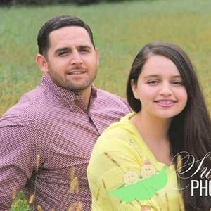 Meet your Posher, Kenny